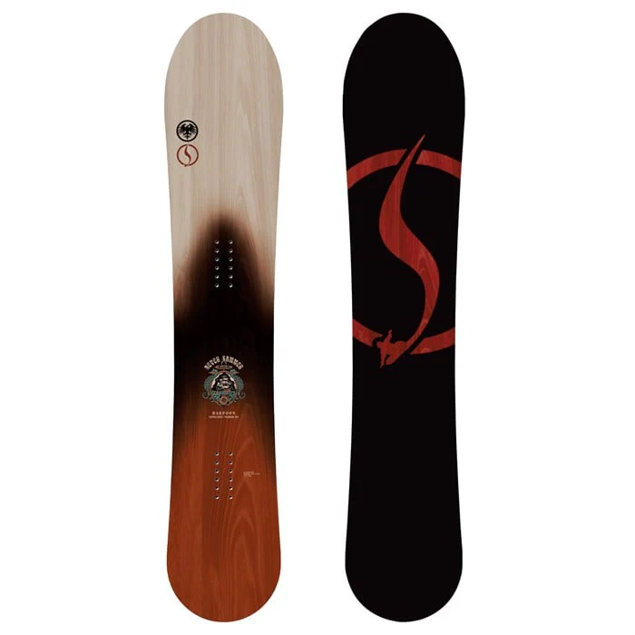 Women's Sale Snowboards