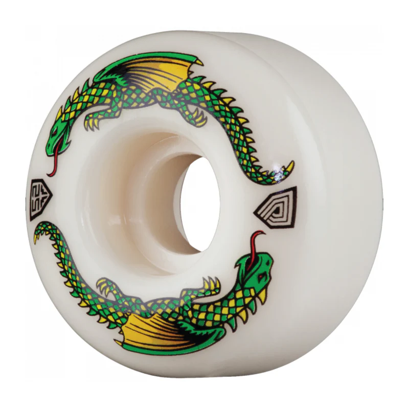 Skateboard Wheels