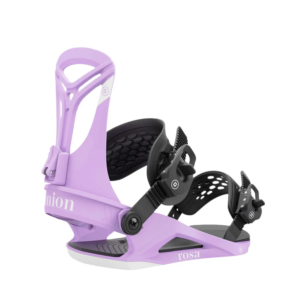 SALE Women's Bindings